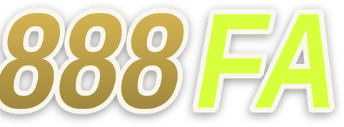 888fa